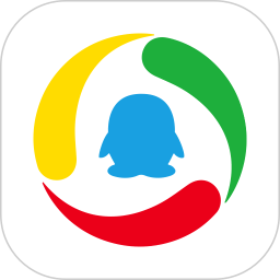 UpdateNomor