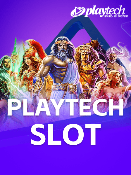 Tips Streaming Tanpa Lag